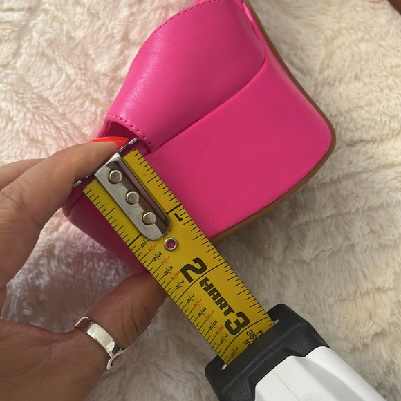 Gianni bini fusha heels - Picture 5 of 5